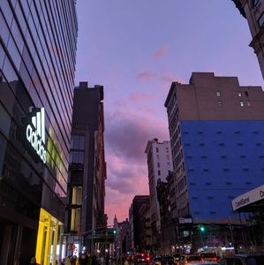 Offers & Select Trades Welcome!